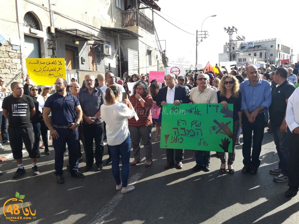 htdahiora yaffja3 (1).jpg